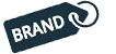 Brand